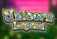 Unicorn Legend