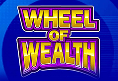 Wheel of Wealth Special Edition