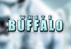 White Buffalo