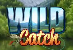 Wild Catch