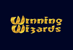 Winning Wizards