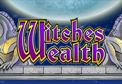 Witches Wealth