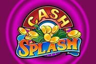 Cash Splash