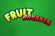 Fruit Bonanza