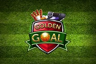 Golden Goal