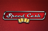 Speed Cash