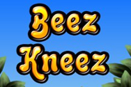 Beez Kneez