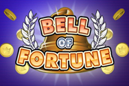 Bell of Fortune