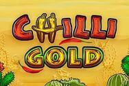 Chilli Gold