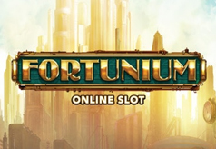 Fortunium