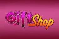 Gift Shop