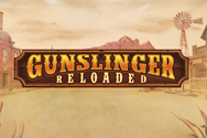 Gunslinger Reloaded