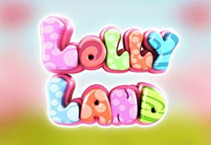 Lolly Land