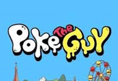 Poke the Guy