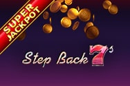 Step Back 7