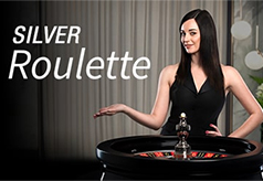 Silver roulette