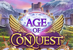 Age of Conquest