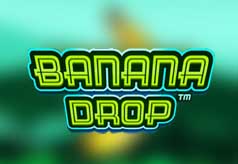 Banana Drop