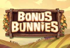 Bonus Bunnies