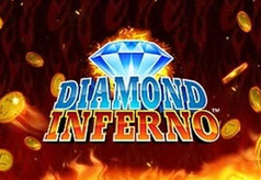 Diamond Inferno