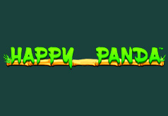 Happy Panda