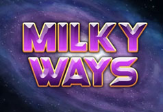 Milky Ways