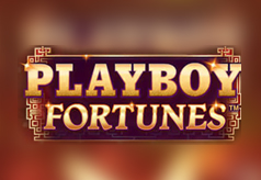 Playboy Fortunes