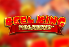 Reel King Megaways