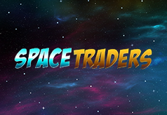 Space Traders