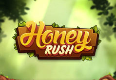 Honey Rush