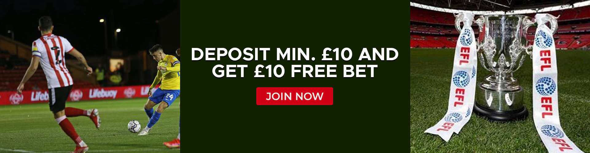 http://EFL%20Trophy%20betting