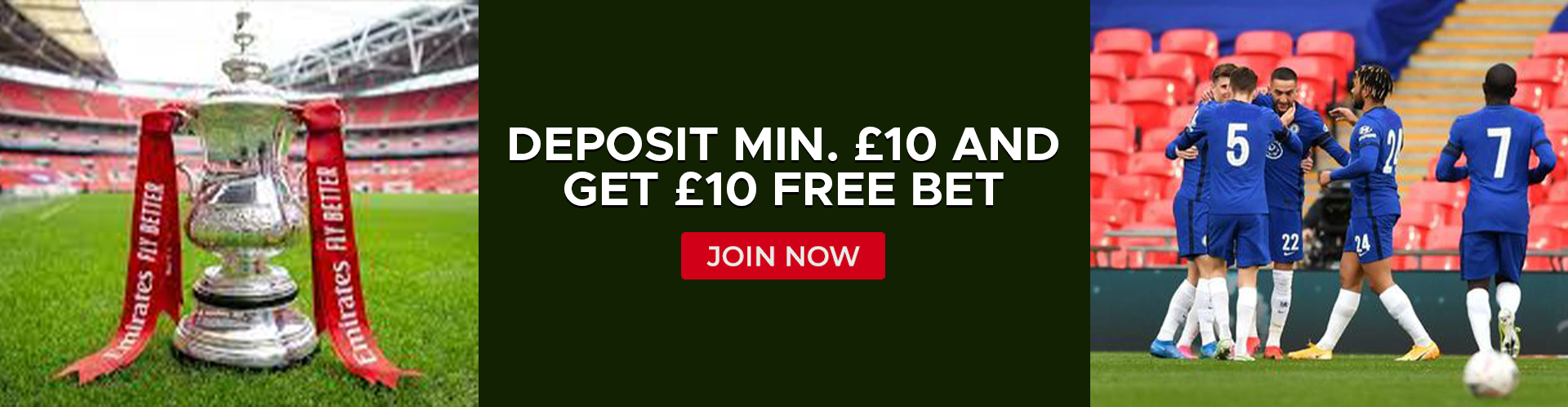 http://fa-cup-betting