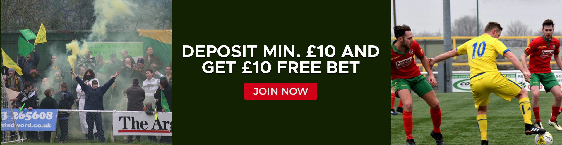 http://Isthmian%20League%20Betting