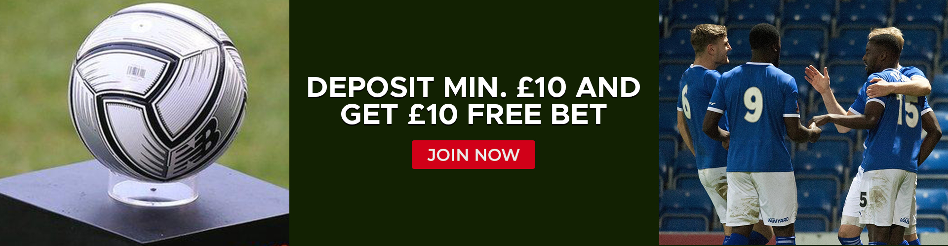 http://National%20League%20Betting