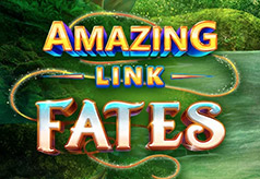 Amazing Link Fates