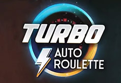 Turbo Auto Roulette