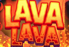 Lava Lava