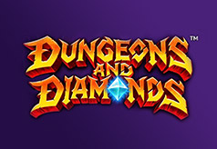 Dungeons and Diamonds