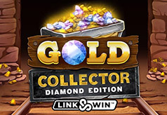 Gold Collector: Diamond Edition