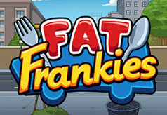 Fat Frankies