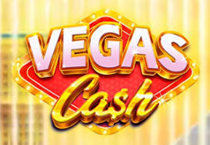 Vegas Cash