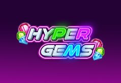 Hyper Gems