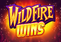 Wildfire Wins