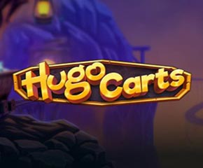 Hugo Carts