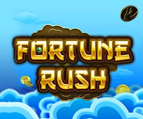 Fortune Rush