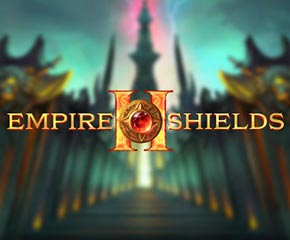 Empire Shields