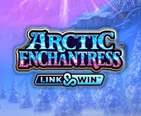 Arctic Enchantress