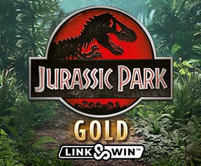 Jurassic Park: Gold