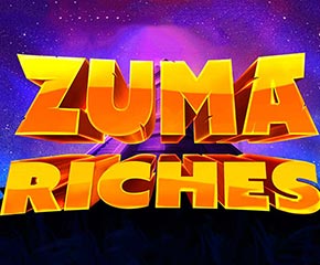 Royal League Zuma Riches