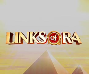 Links of Ra